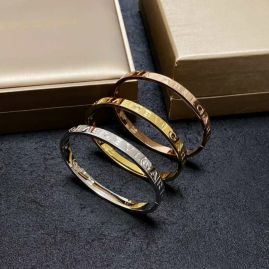 Picture of Bvlgari Bracelet _SKUBvlgariBracelet08cly85746